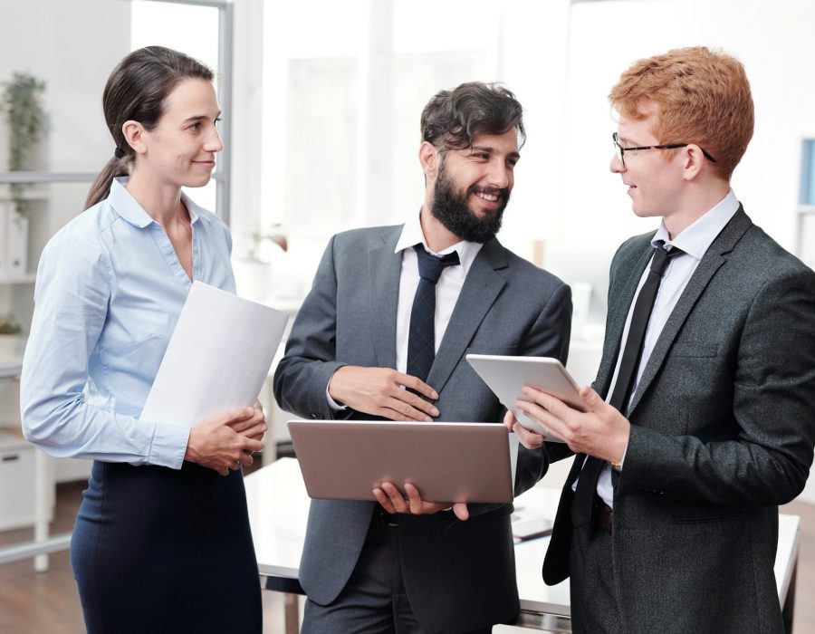 creative-business-team-in-office.jpg creative-business-team-in-office.jpg