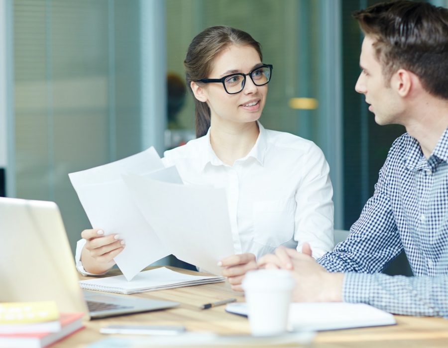 talk-of-accountants.jpg talk-of-accountants.jpg